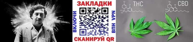 Названия наркотиков Старица ГАШ Cocaine СК Бошки Шишки Мефедрон