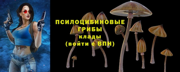 кокаин Армянск
