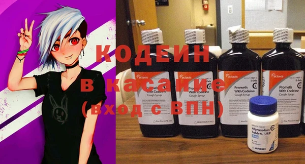 крисы Арсеньев